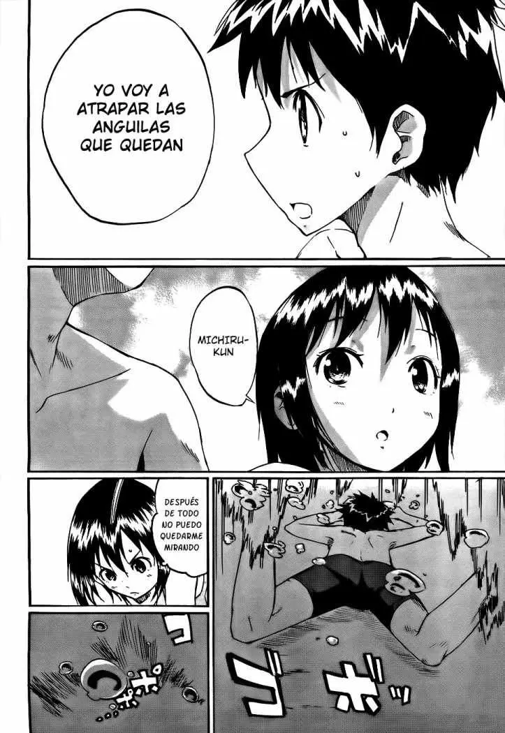 Frogman (2009) - Capítulo 53 - Página 12 - LectorTMOo
