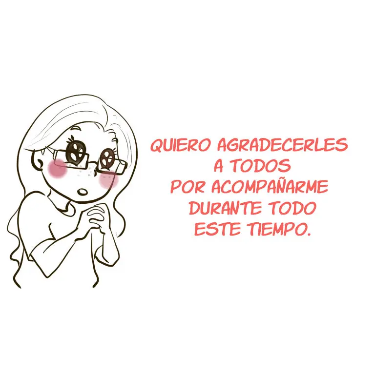 From friendship comes Love :3 (2018) - Capítulo 16 - Página 16 - LectorTMOo
