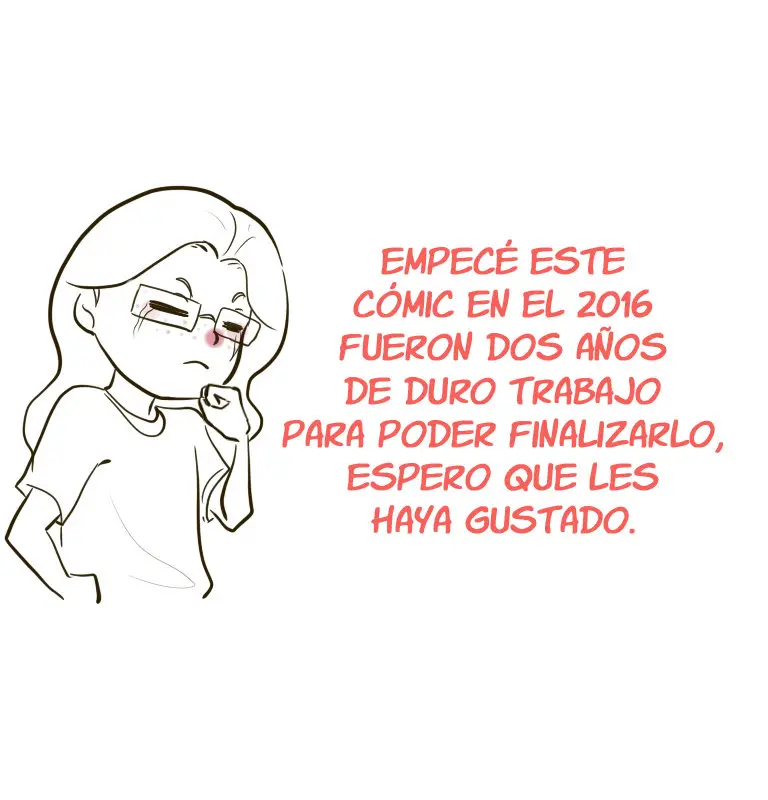 From friendship comes Love :3 (2018) - Capítulo 16 - Página 17 - LectorTMOo