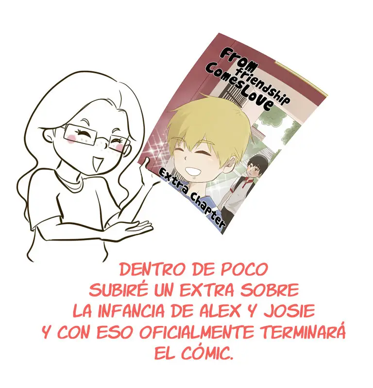 From friendship comes Love :3 (2018) - Capítulo 16 - Página 18 - LectorTMOo