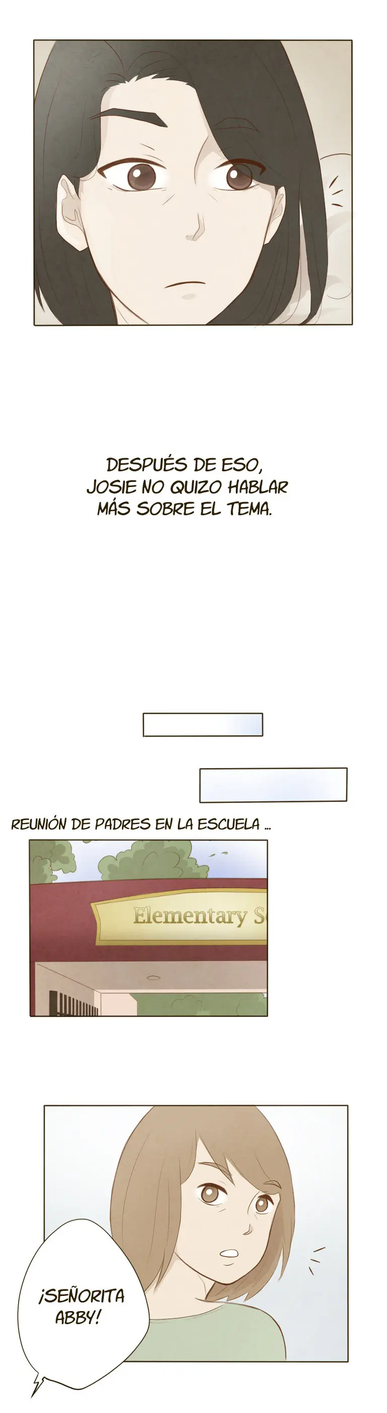 From friendship comes Love :3 (2018) - Capítulo 17 - Página 22 - LectorTMOo