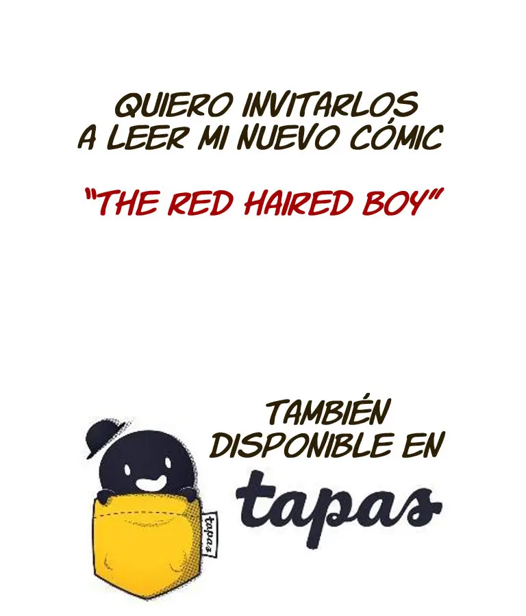 From friendship comes Love :3 (2018) - Capítulo 17 - Página 30 - LectorTMOo