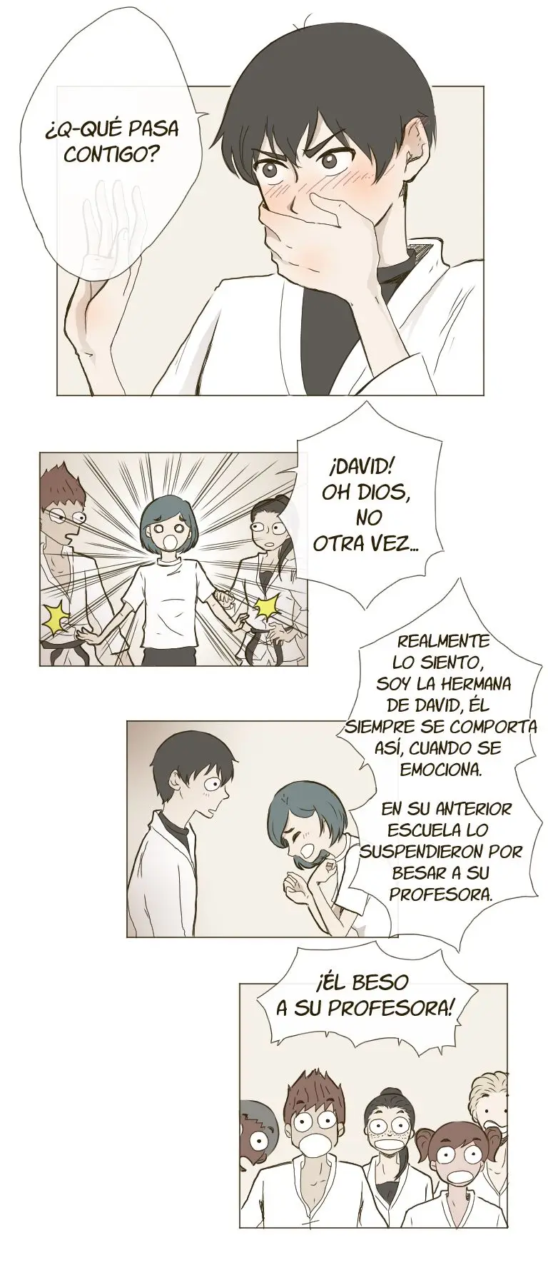 From friendship comes Love :3 (2018) - Capítulo 7.2 - Página 7 - LectorTMOo