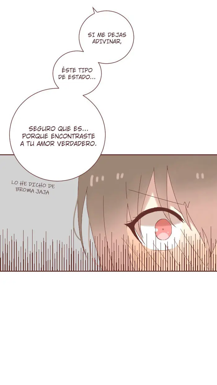 From Nightmare to Love (2018) - Capítulo 10 - Página 12 - LectorTMOo