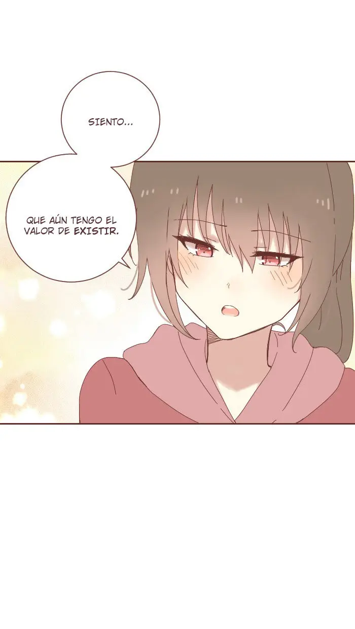 From Nightmare to Love (2018) - Capítulo 10 - Página 18 - LectorTMOo