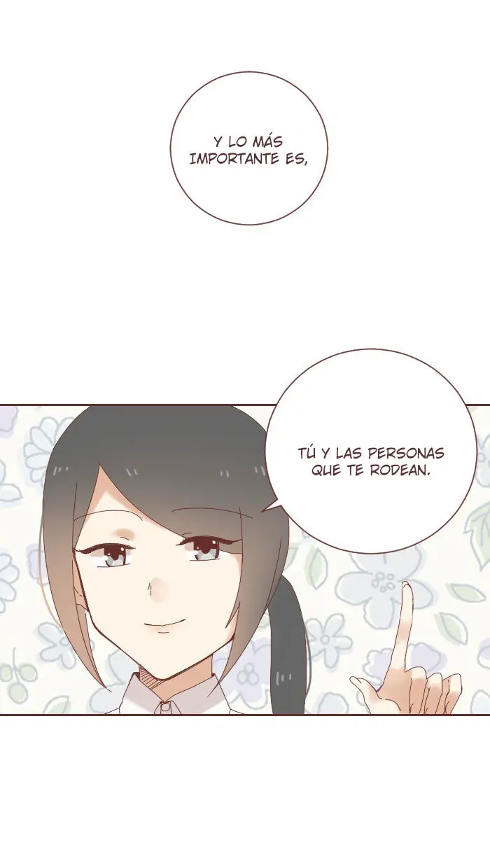 From Nightmare to Love (2018) - Capítulo 10 - Página 23 - LectorTMOo