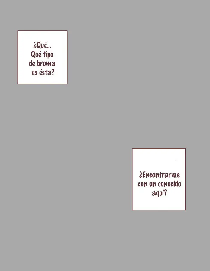 From Nightmare to Love (2018) - Capítulo 11 - Página 3 - LectorTMOo