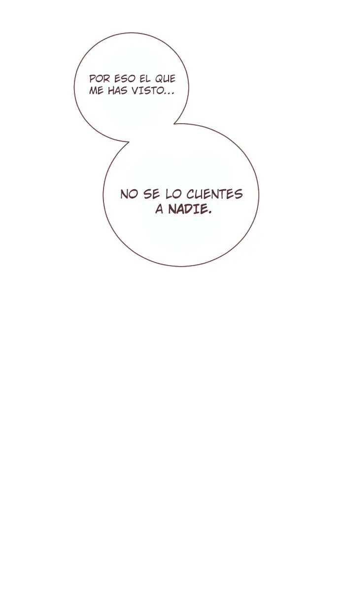 From Nightmare to Love (2018) - Capítulo 11 - Página 18 - LectorTMOo