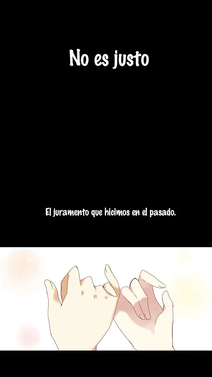 From Nightmare to Love (2018) - Capítulo 11 - Página 33 - LectorTMOo