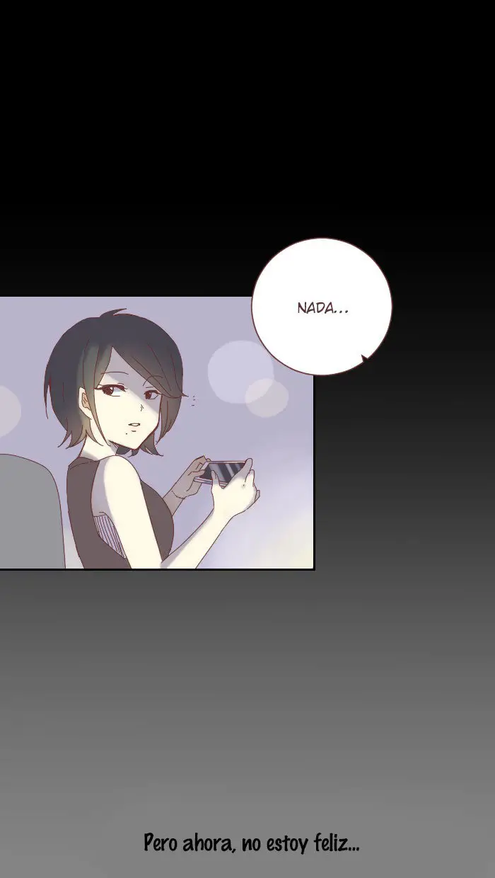 From Nightmare to Love (2018) - Capítulo 11 - Página 36 - LectorTMOo