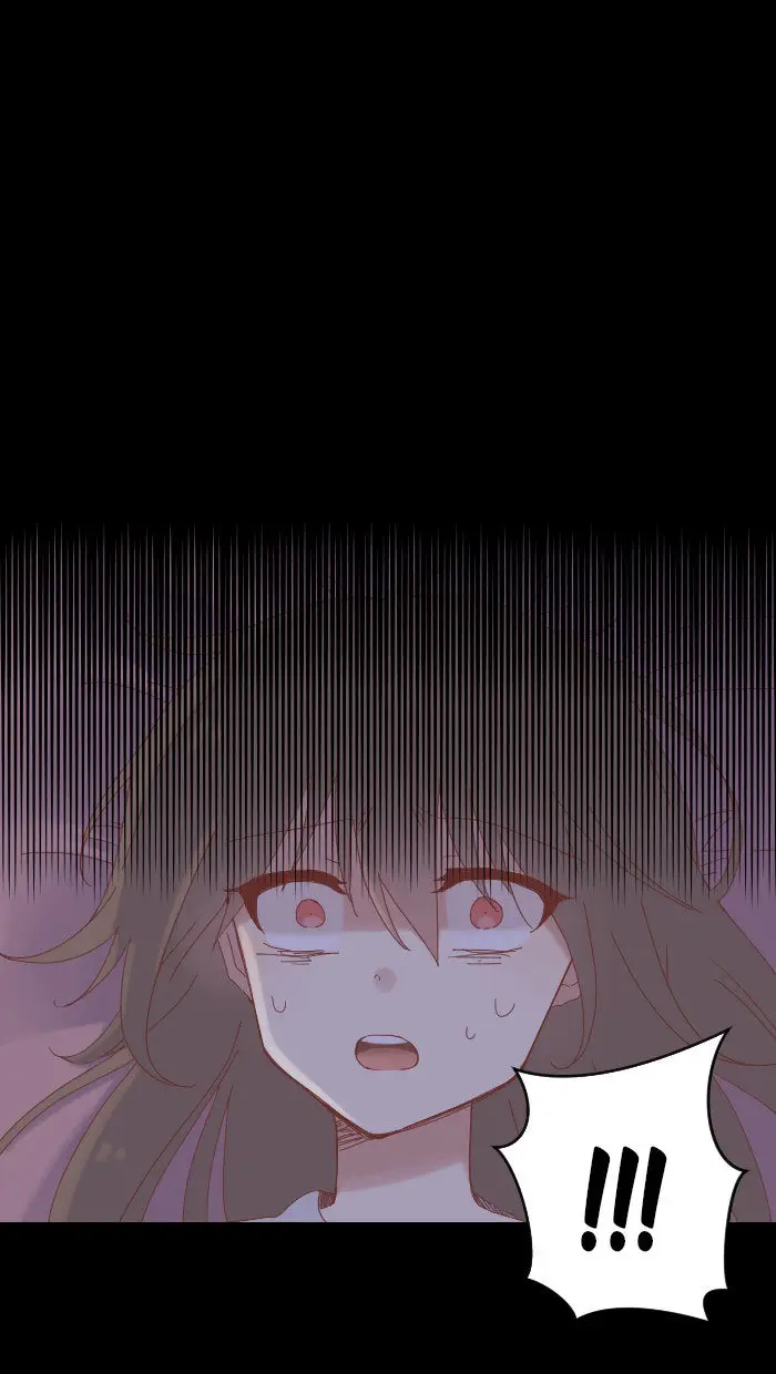 From Nightmare to Love (2018) - Capítulo 13 - Página 35 - LectorTMOo