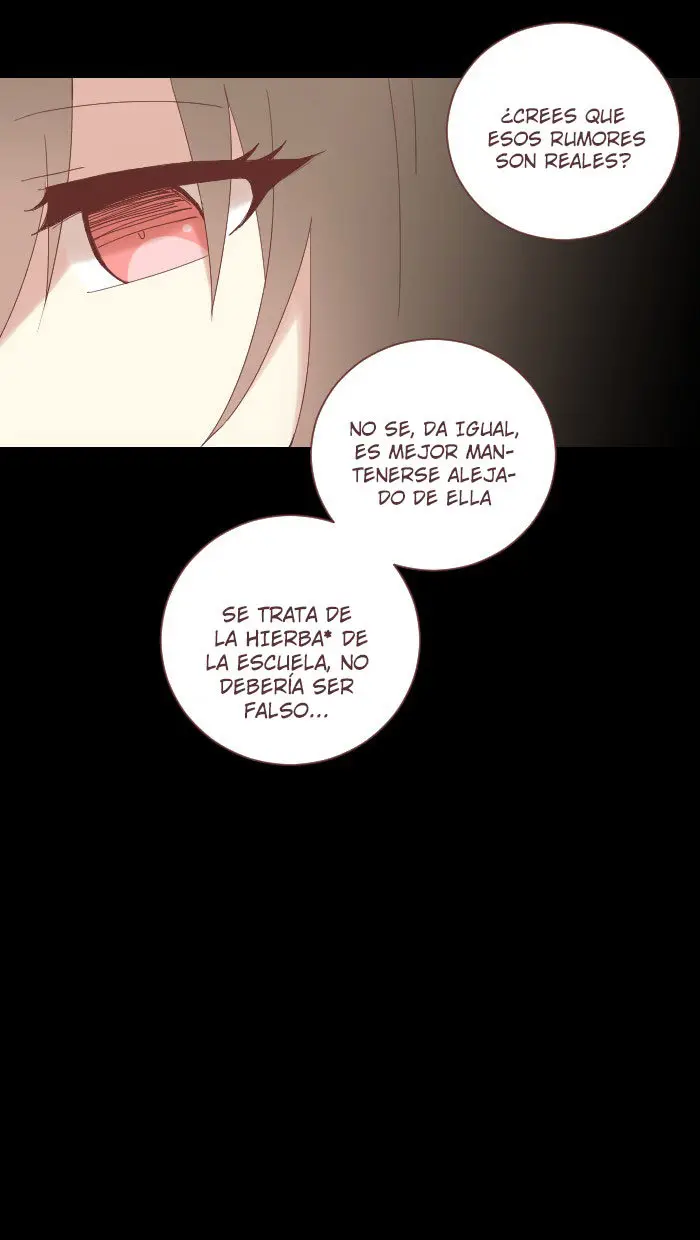 From Nightmare to Love (2018) - Capítulo 14 - Página 11 - LectorTMOo