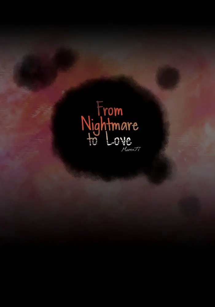 From Nightmare to Love (2018) - Capítulo 16 - Página 6 - LectorTMOo