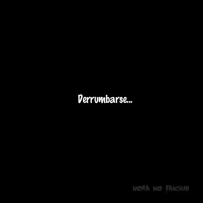 From Nightmare to Love (2018) - Capítulo 16 - Página 43 - LectorTMOo