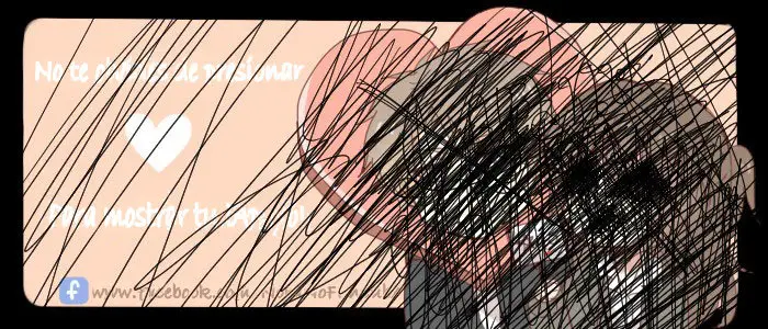From Nightmare to Love (2018) - Capítulo 16 - Página 44 - LectorTMOo