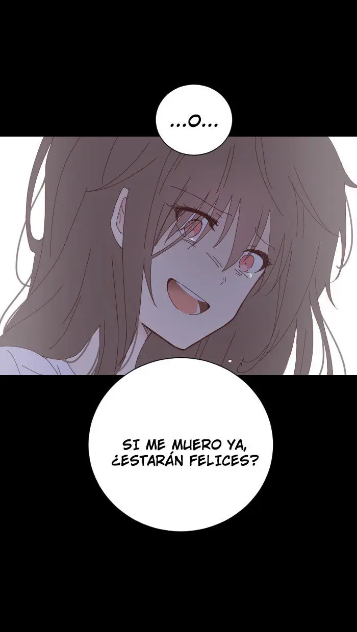 From Nightmare to Love (2018) - Capítulo 17 - Página 20 - LectorTMOo