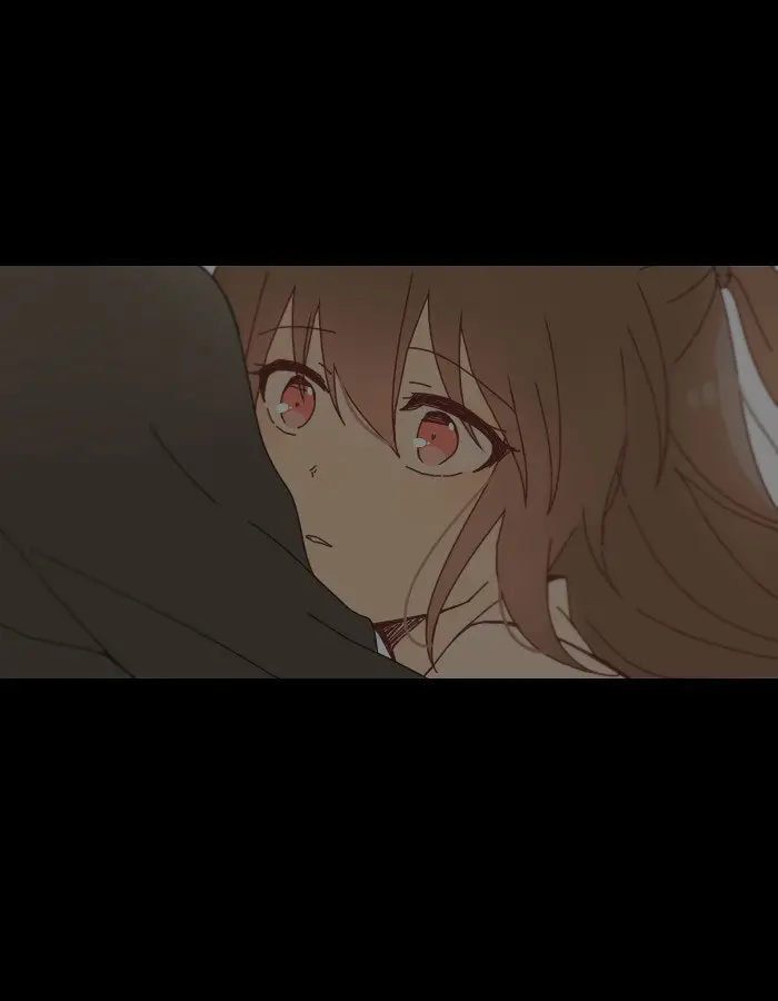 From Nightmare to Love (2018) - Capítulo 17 - Página 32 - LectorTMOo