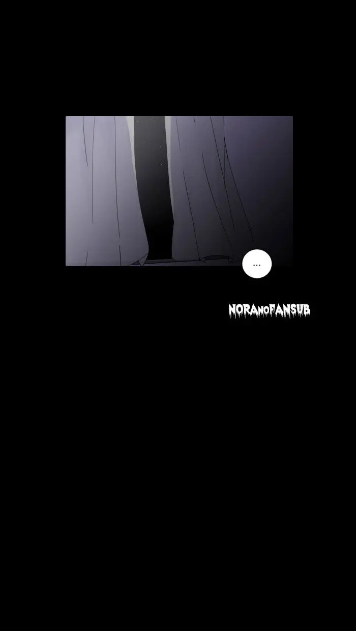 From Nightmare to Love (2018) - Capítulo 17 - Página 53 - LectorTMOo