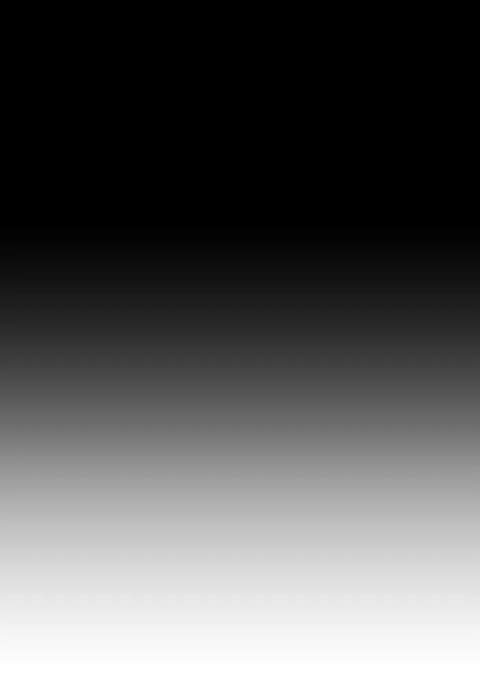 From Nightmare to Love (2018) - Capítulo 18 - Página 44 - LectorTMOo