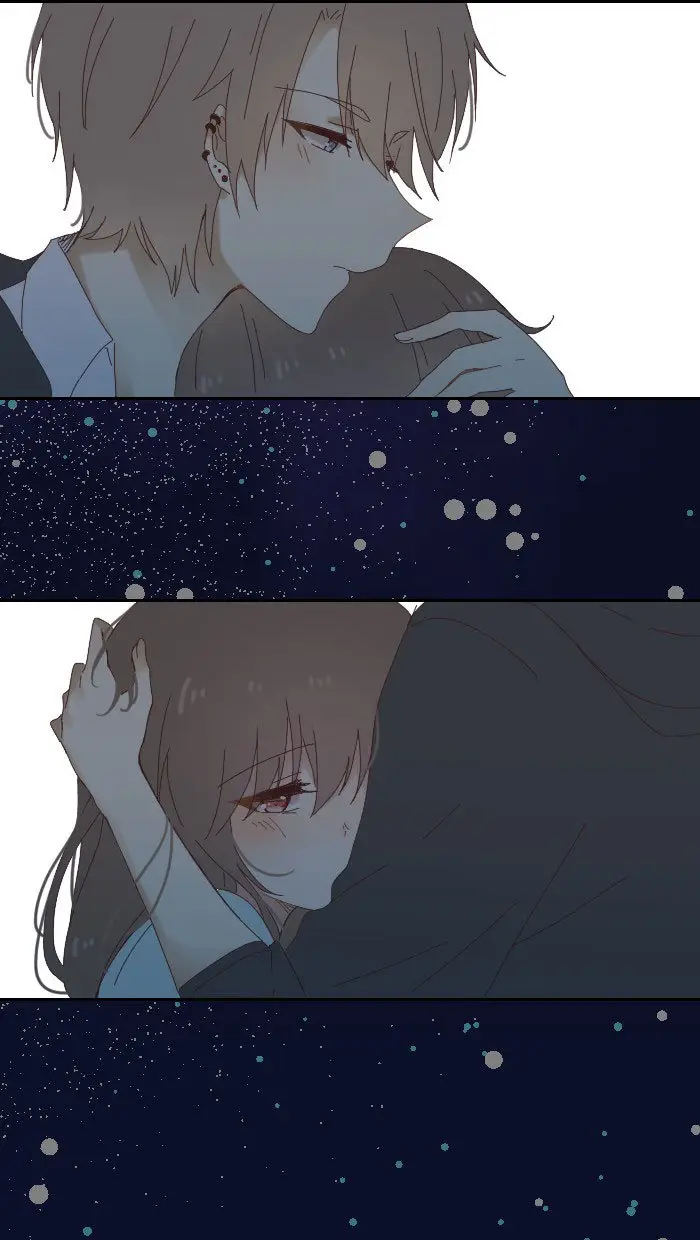 From Nightmare to Love (2018) - Capítulo 22 - Página 34 - LectorTMOo