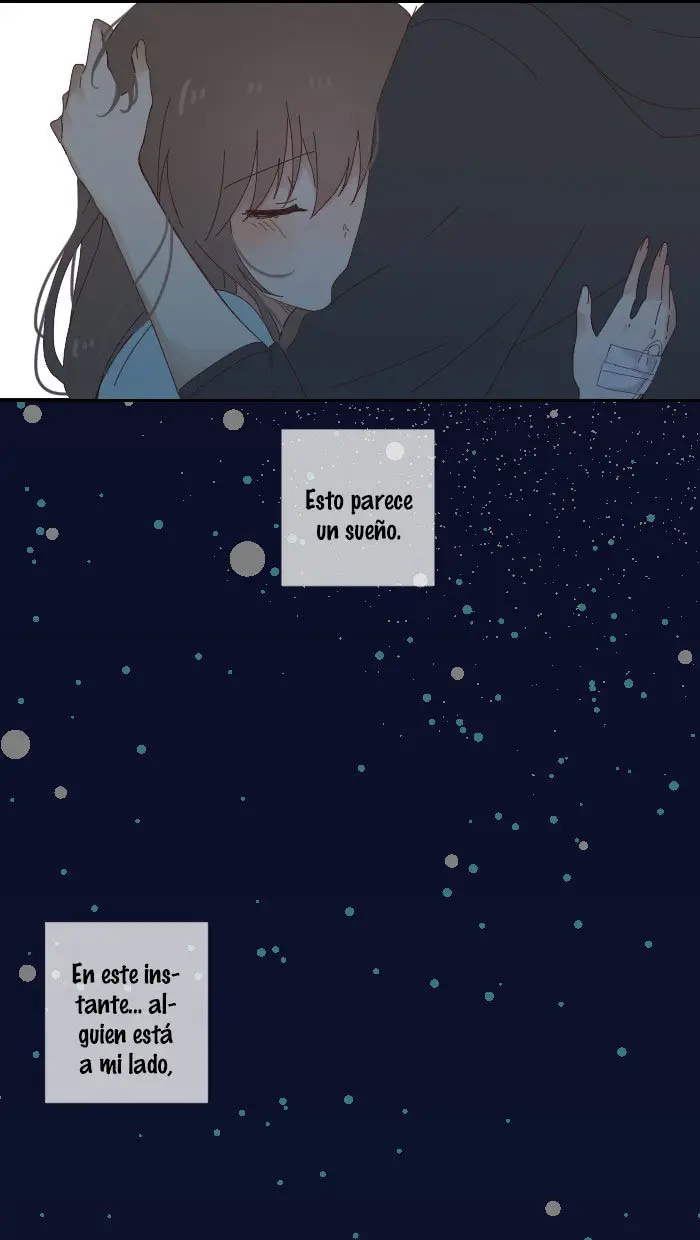 From Nightmare to Love (2018) - Capítulo 22 - Página 35 - LectorTMOo