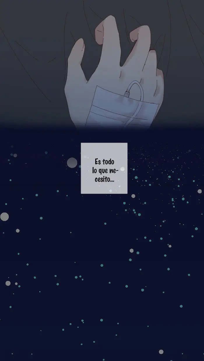 From Nightmare to Love (2018) - Capítulo 22 - Página 37 - LectorTMOo