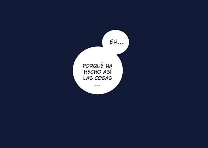 From Nightmare to Love (2018) - Capítulo 22 - Página 41 - LectorTMOo