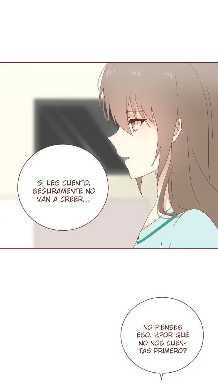From Nightmare to Love (2018) - Capítulo 23 - Página 12 - LectorTMOo