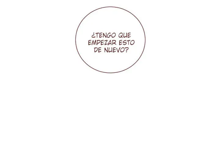 From Nightmare to Love (2018) - Capítulo 24 - Página 50 - LectorTMOo