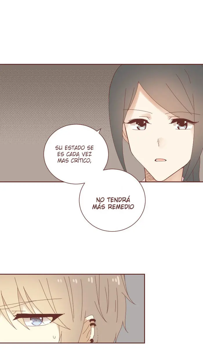 From Nightmare to Love (2018) - Capítulo 25 - Página 14 - LectorTMOo