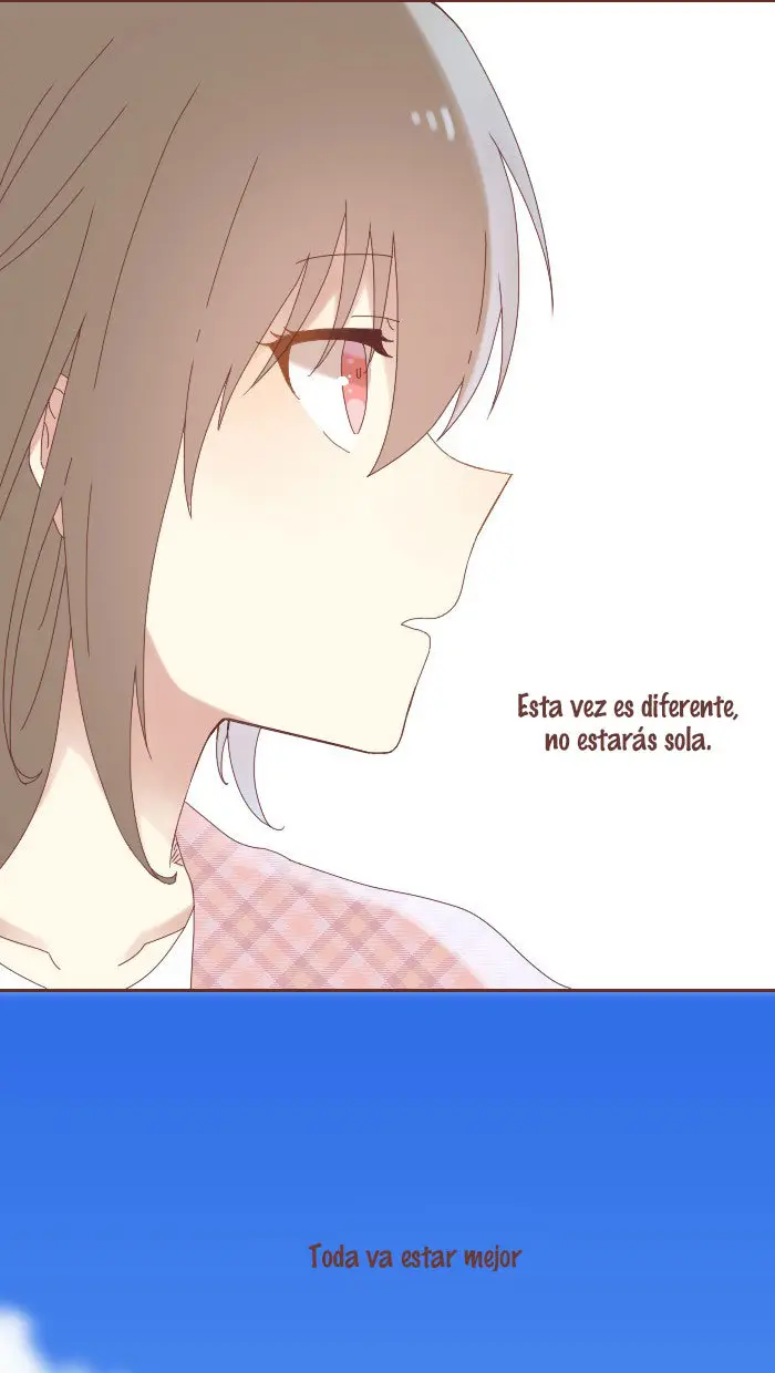 From Nightmare to Love (2018) - Capítulo 25 - Página 37 - LectorTMOo