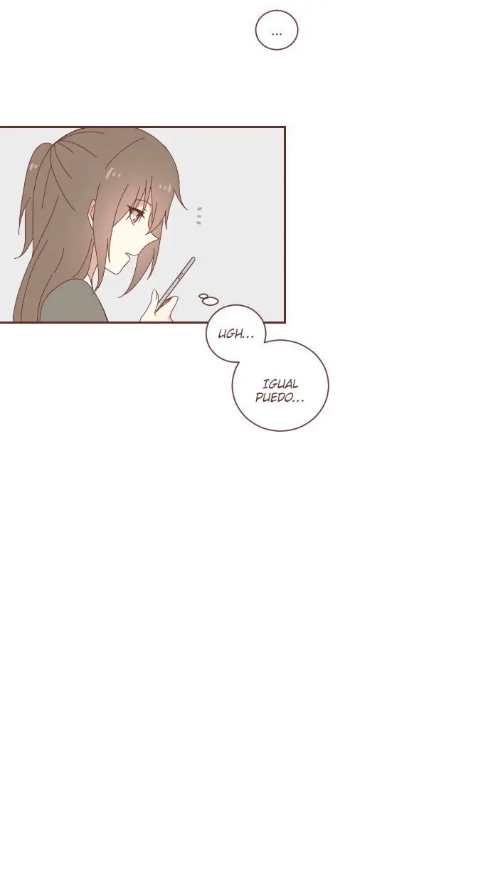 From Nightmare to Love (2018) - Capítulo 26 - Página 13 - LectorTMOo