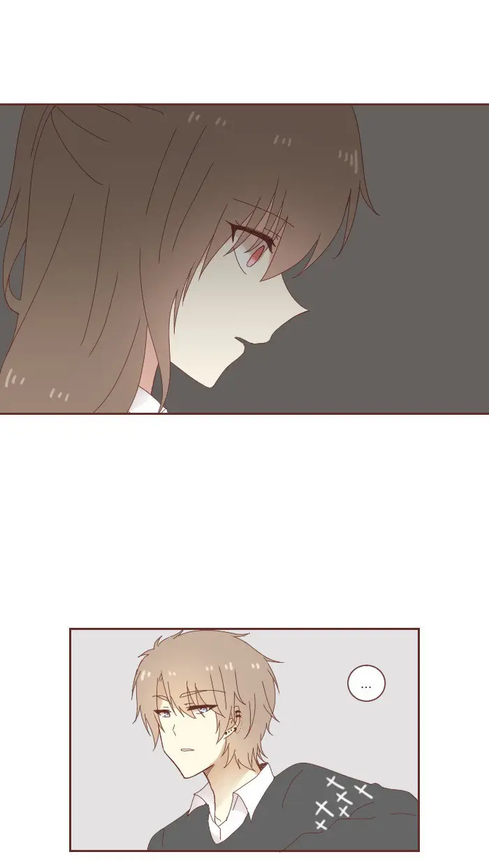 From Nightmare to Love (2018) - Capítulo 27 - Página 38 - LectorTMOo