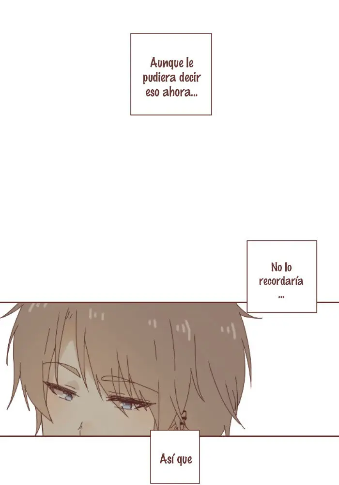 From Nightmare to Love (2018) - Capítulo 29 - Página 32 - LectorTMOo