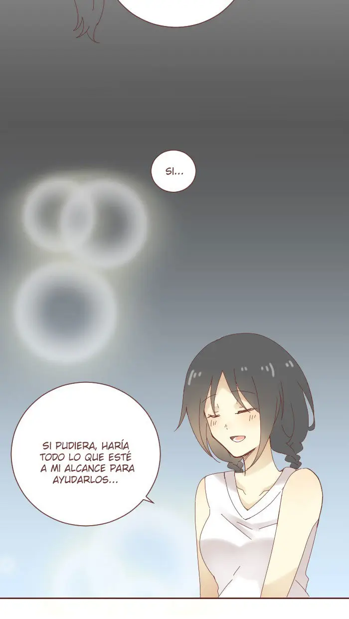 From Nightmare to Love (2018) - Capítulo 30 - Página 19 - LectorTMOo