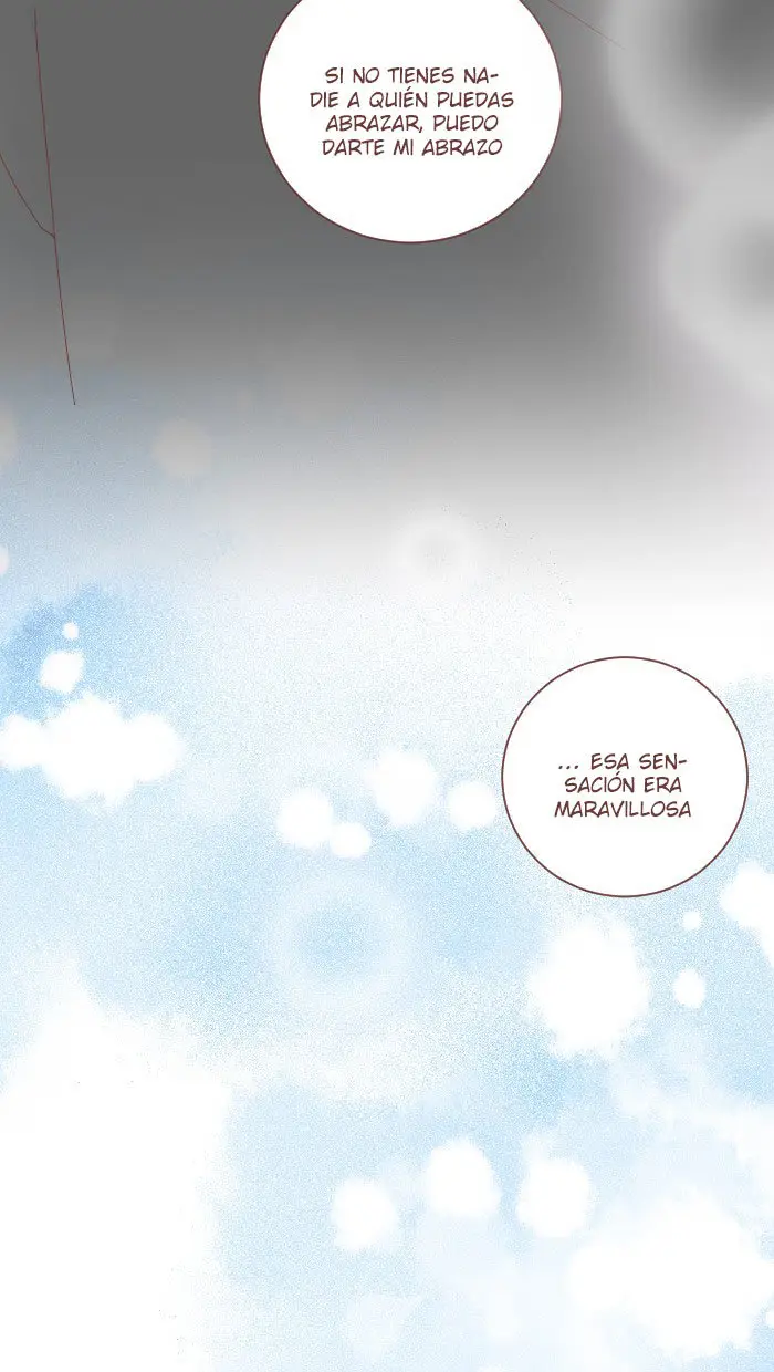 From Nightmare to Love (2018) - Capítulo 30 - Página 43 - LectorTMOo