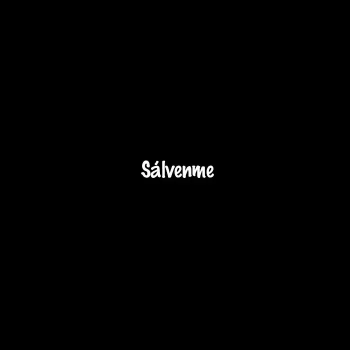 From Nightmare to Love (2018) - Capítulo 31 - Página 41 - LectorTMOo