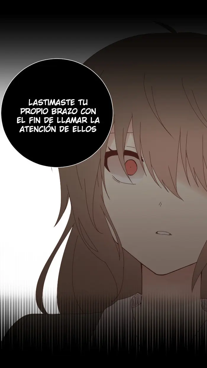 From Nightmare to Love (2018) - Capítulo 31 - Página 45 - LectorTMOo