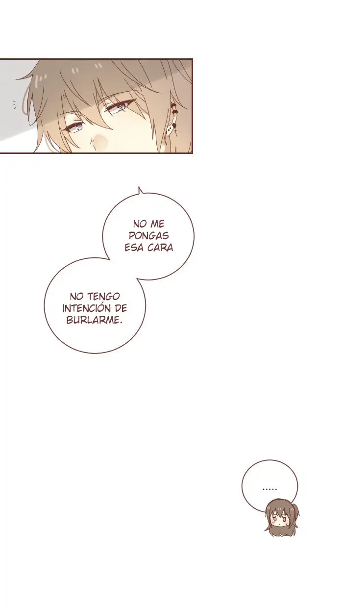 From Nightmare to Love (2018) - Capítulo 32 - Página 43 - LectorTMOo