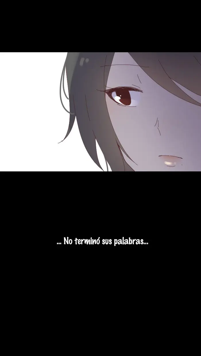From Nightmare to Love (2018) - Capítulo 32 - Página 61 - LectorTMOo