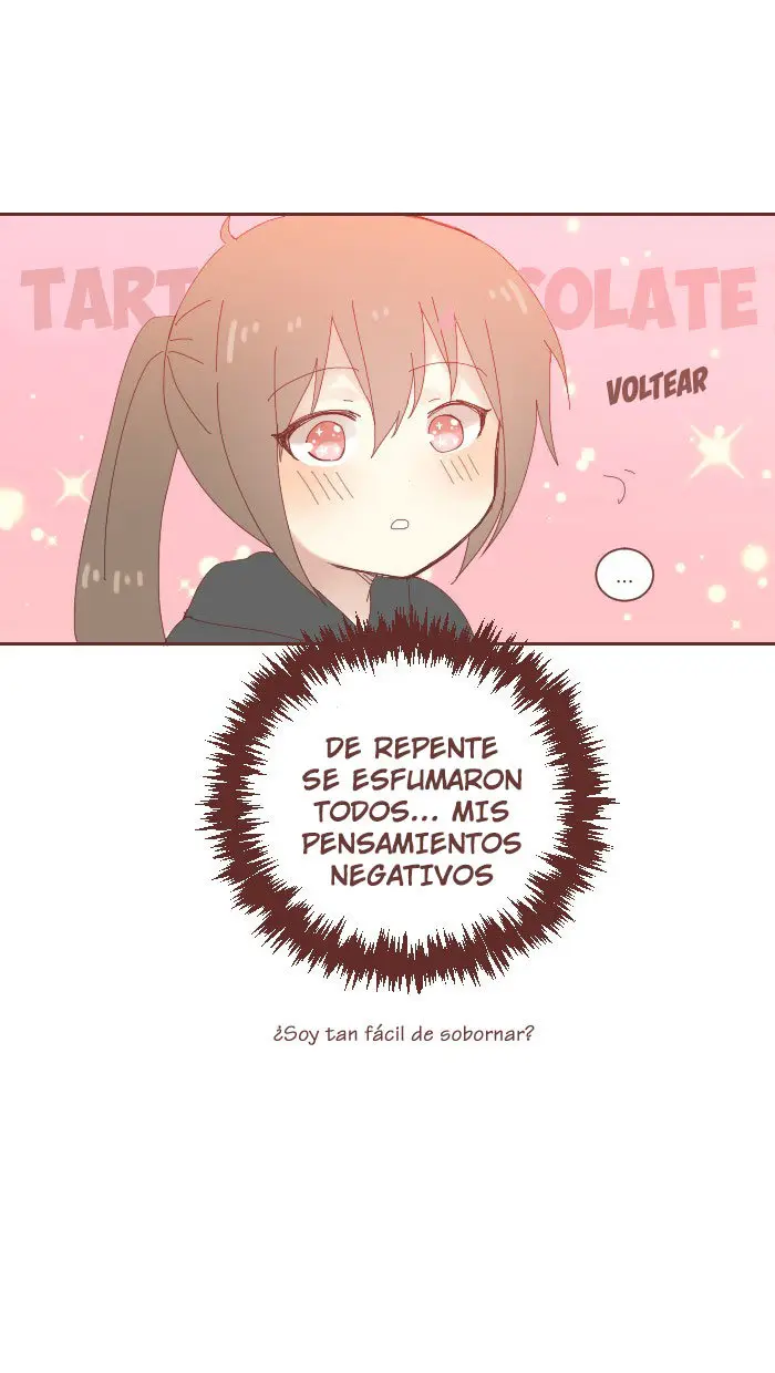 From Nightmare to Love (2018) - Capítulo 33 - Página 11 - LectorTMOo