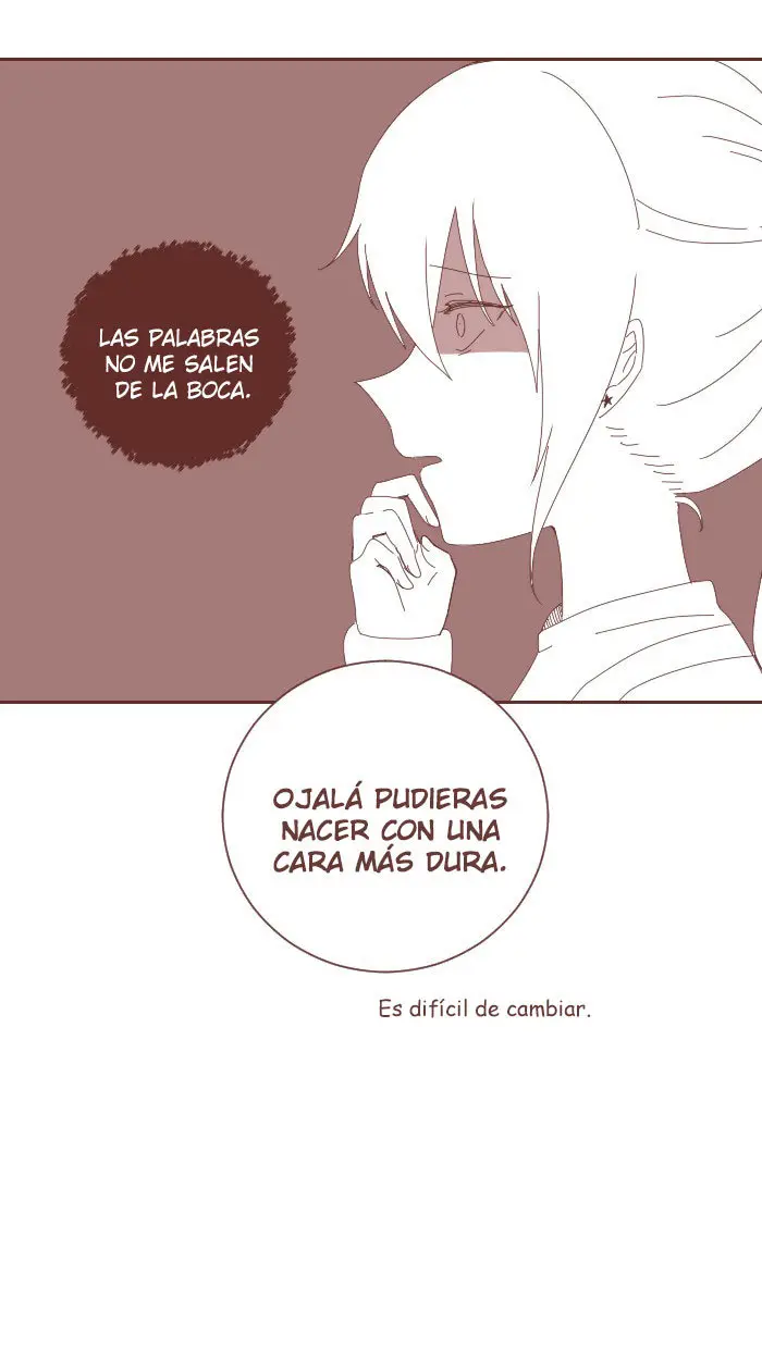From Nightmare to Love (2018) - Capítulo 34 - Página 13 - LectorTMOo