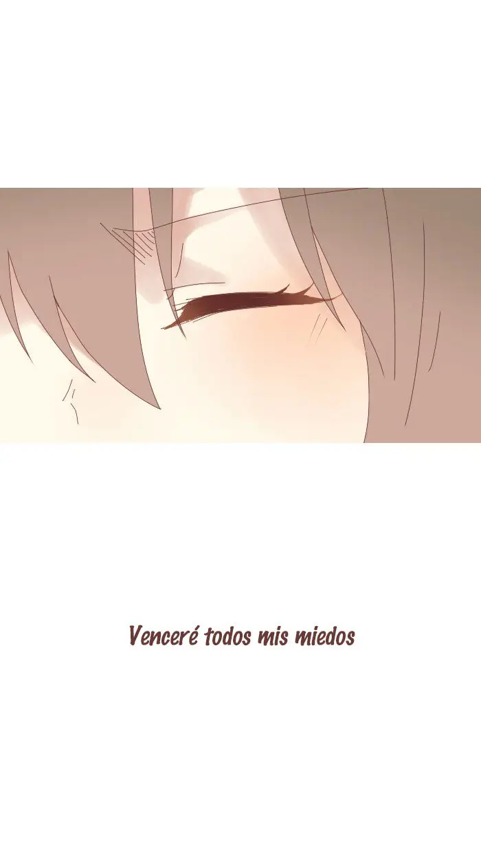 From Nightmare to Love (2018) - Capítulo 34 - Página 42 - LectorTMOo