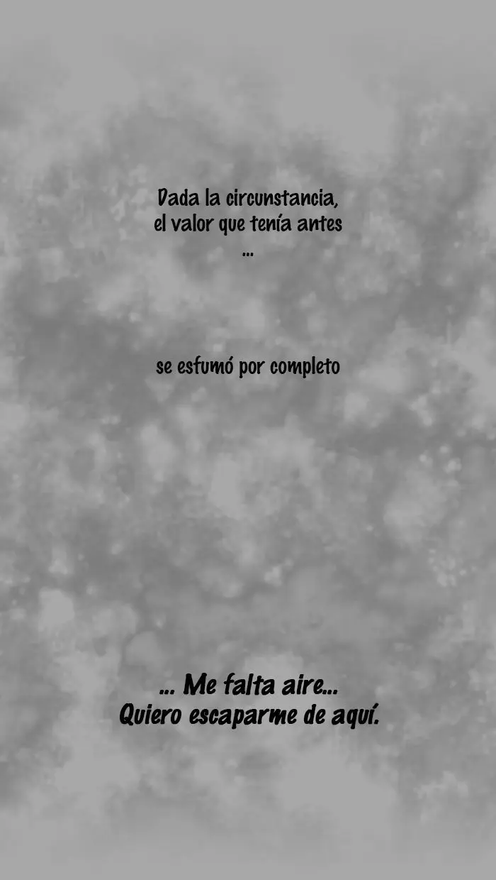 From Nightmare to Love (2018) - Capítulo 35 - Página 17 - LectorTMOo