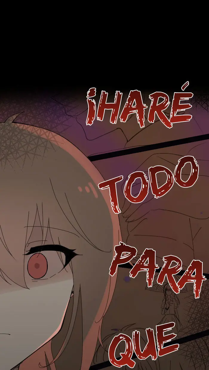 From Nightmare to Love (2018) - Capítulo 35 - Página 25 - LectorTMOo