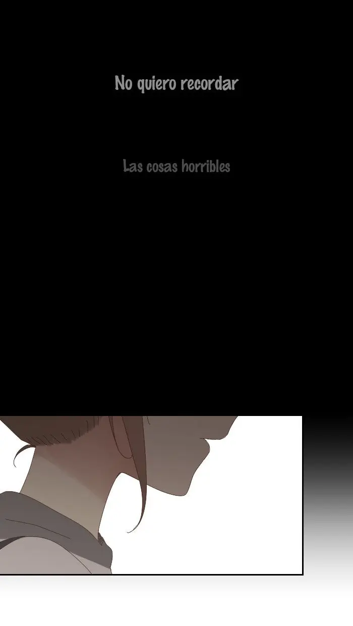 From Nightmare to Love (2018) - Capítulo 35 - Página 27 - LectorTMOo