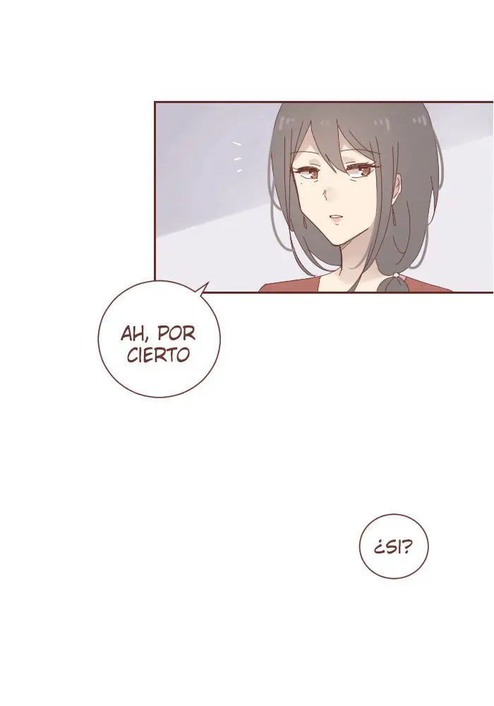 From Nightmare to Love (2018) - Capítulo 36 - Página 49 - LectorTMOo