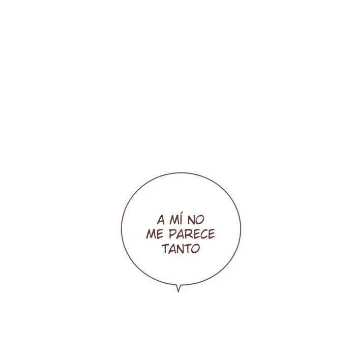 From Nightmare to Love (2018) - Capítulo 38 - Página 4 - LectorTMOo