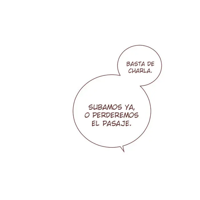 From Nightmare to Love (2018) - Capítulo 38 - Página 6 - LectorTMOo