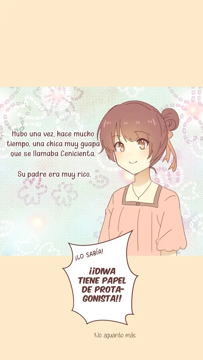 From Nightmare to Love (2018) - Capítulo 38 - Página 24 - LectorTMOo
